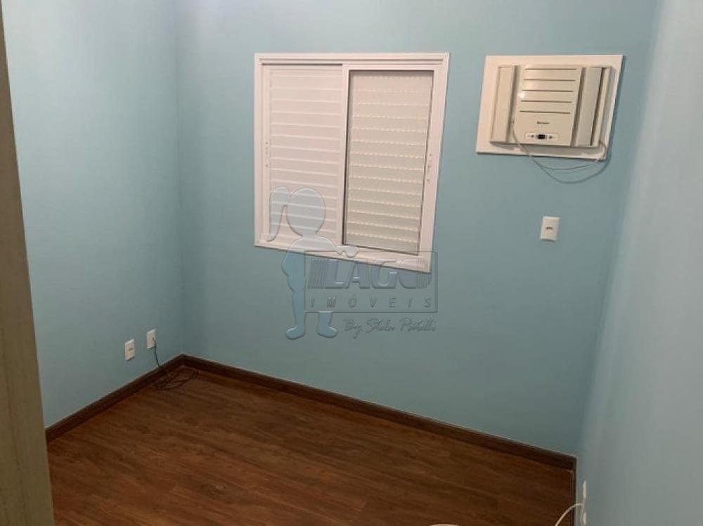 Comprar Apartamentos / Padrão em Ribeirão Preto R$ 400.000,00 - Foto 5