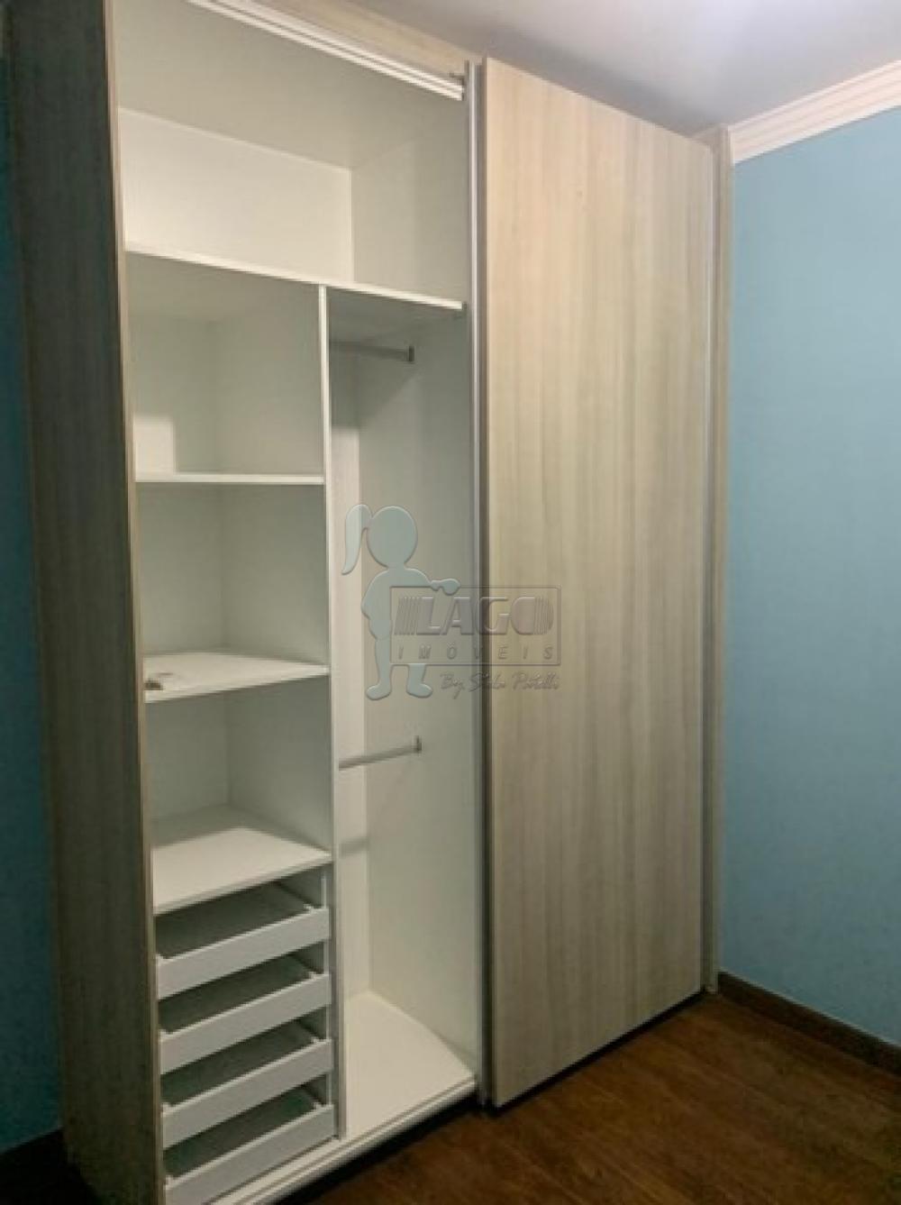 Comprar Apartamentos / Padrão em Ribeirão Preto R$ 400.000,00 - Foto 6