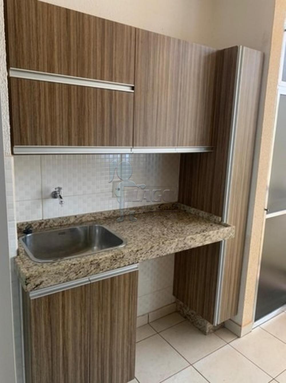 Comprar Apartamentos / Padrão em Ribeirão Preto R$ 400.000,00 - Foto 2