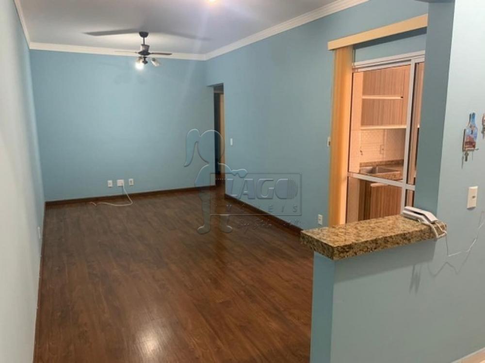 Comprar Apartamentos / Padrão em Ribeirão Preto R$ 400.000,00 - Foto 1