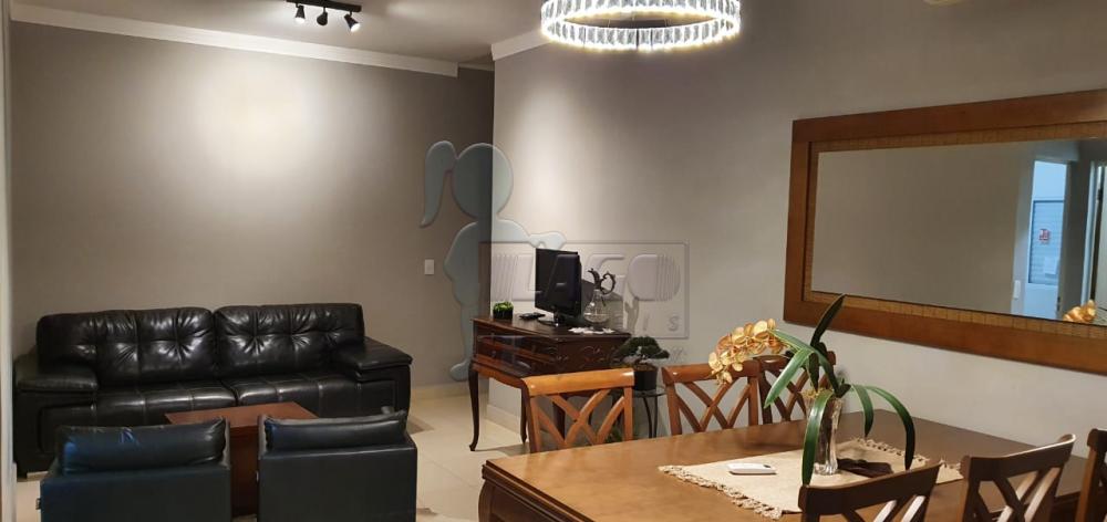 Comprar Casas / Padrão em Ribeirão Preto R$ 445.000,00 - Foto 2