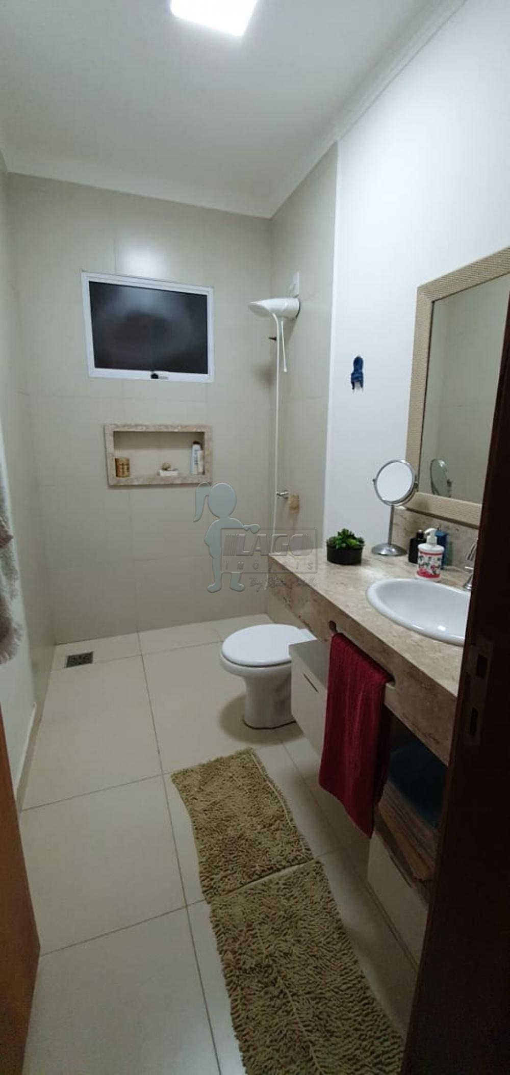 Comprar Casas / Padrão em Ribeirão Preto R$ 445.000,00 - Foto 10