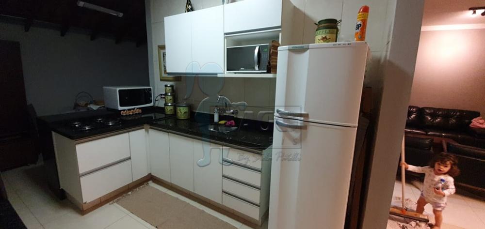 Comprar Casas / Padrão em Ribeirão Preto R$ 445.000,00 - Foto 4