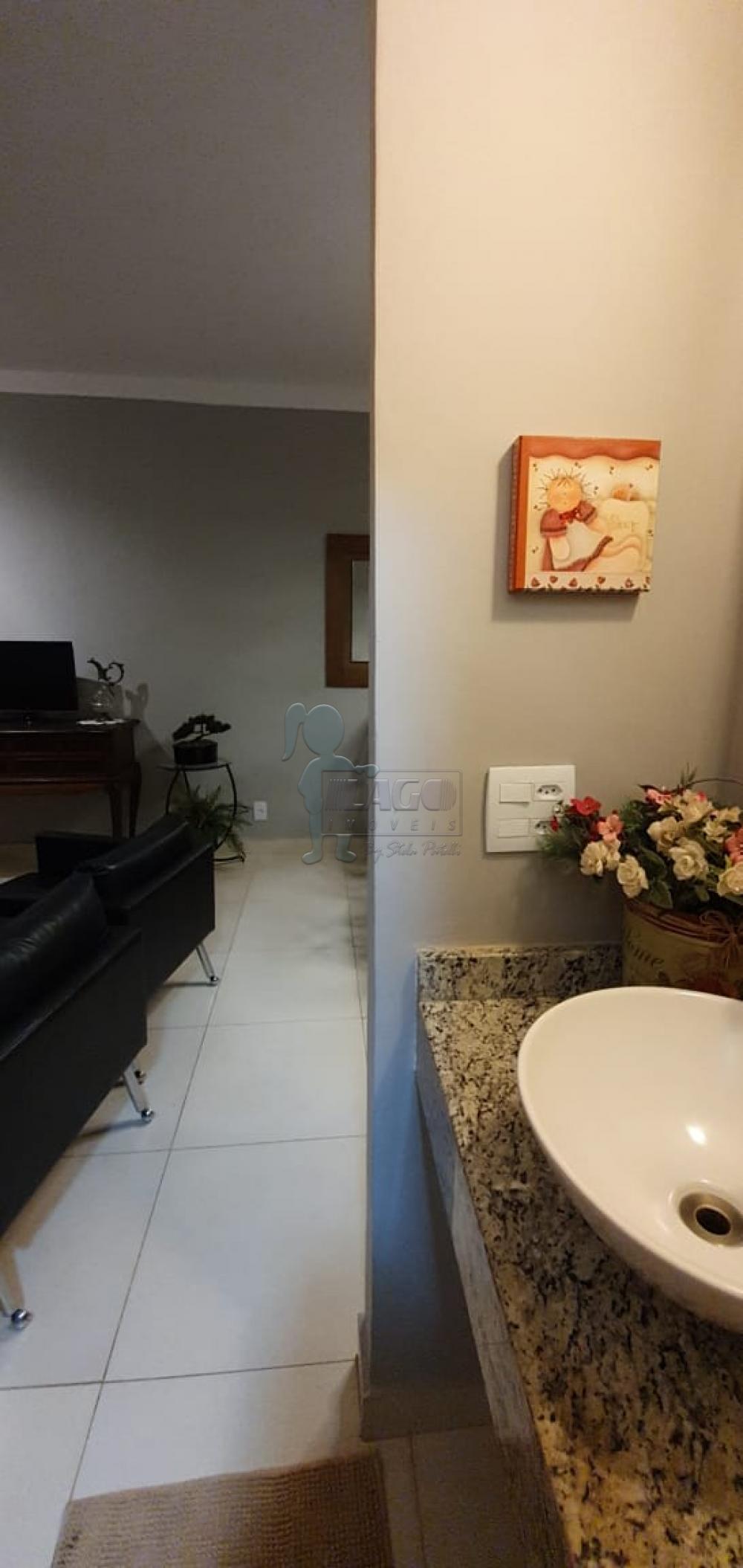 Comprar Casas / Padrão em Ribeirão Preto R$ 445.000,00 - Foto 13