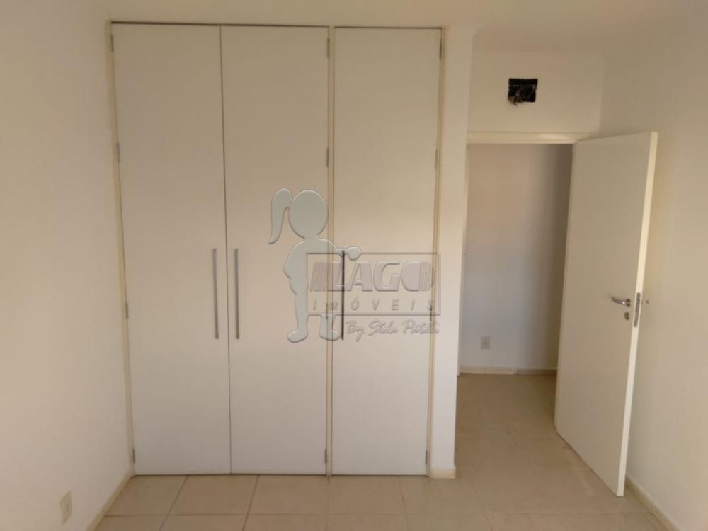 Alugar Apartamentos / Padrão em Ribeirão Preto R$ 1.400,00 - Foto 9