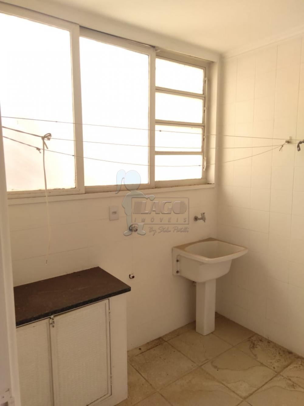 Alugar Apartamentos / Padrão em Ribeirão Preto R$ 1.400,00 - Foto 6