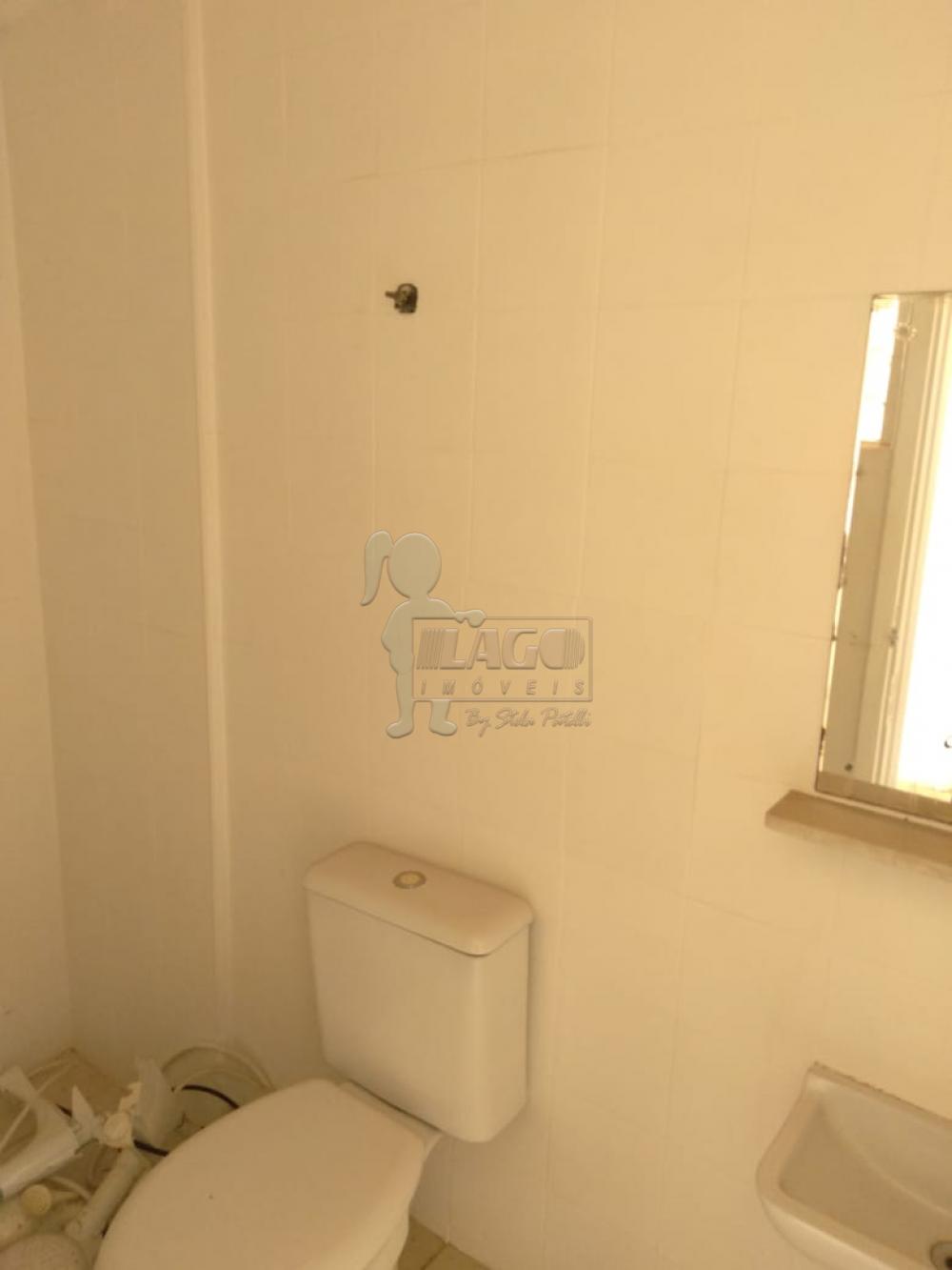 Alugar Apartamentos / Padrão em Ribeirão Preto R$ 1.400,00 - Foto 13