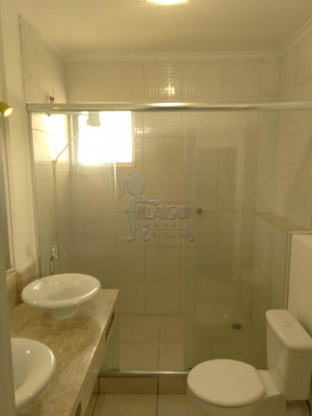 Alugar Apartamentos / Padrão em Ribeirão Preto R$ 1.400,00 - Foto 15