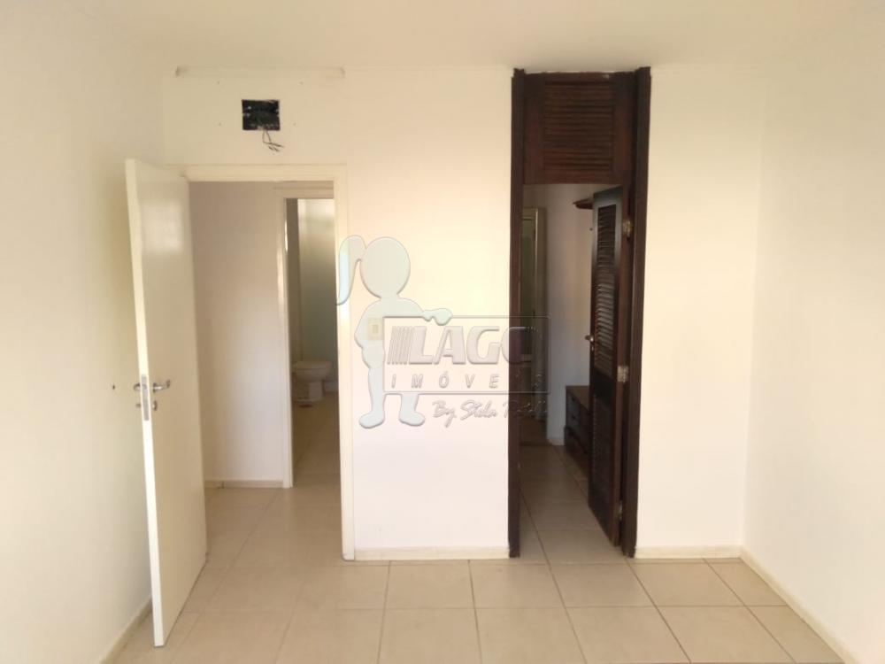 Alugar Apartamentos / Padrão em Ribeirão Preto R$ 1.400,00 - Foto 10