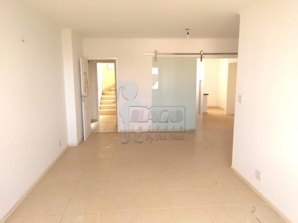 Alugar Apartamentos / Padrão em Ribeirão Preto R$ 1.400,00 - Foto 2