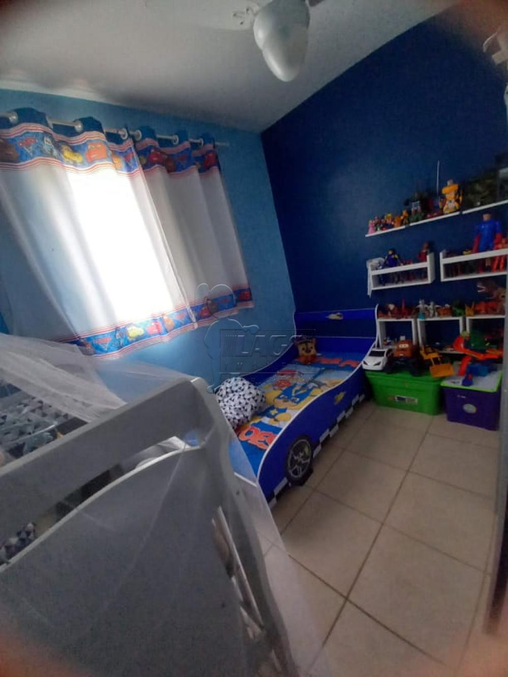 Alugar Apartamentos / Padrão em Ribeirão Preto R$ 1.150,00 - Foto 10