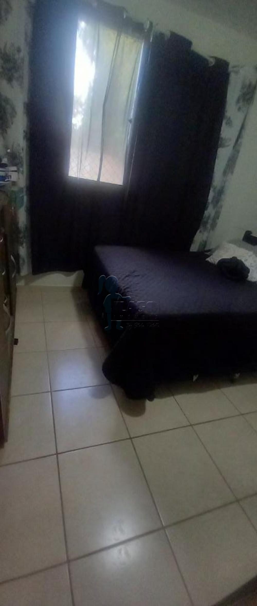 Alugar Apartamentos / Padrão em Ribeirão Preto R$ 1.150,00 - Foto 6