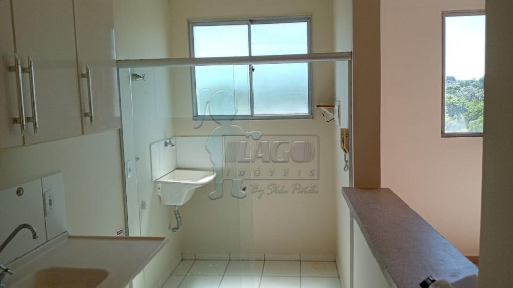 Comprar Apartamentos / Padrão em Ribeirão Preto R$ 181.000,00 - Foto 3