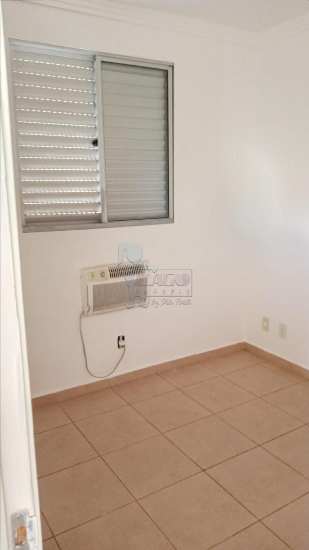 Comprar Apartamentos / Padrão em Ribeirão Preto R$ 181.000,00 - Foto 4