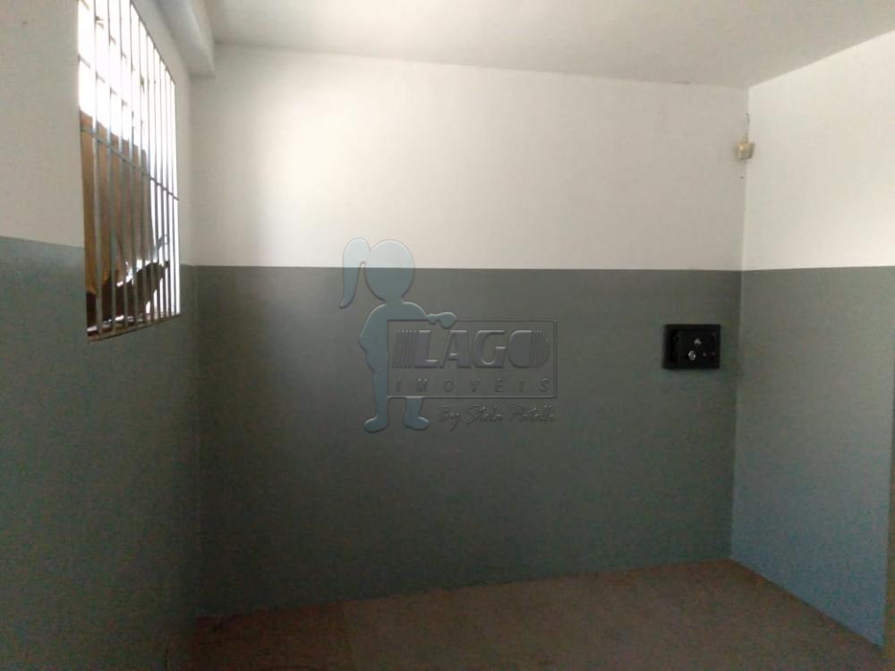 Alugar Comercial / Salão/Galpão/Armazém em Ribeirão Preto R$ 12.000,00 - Foto 8