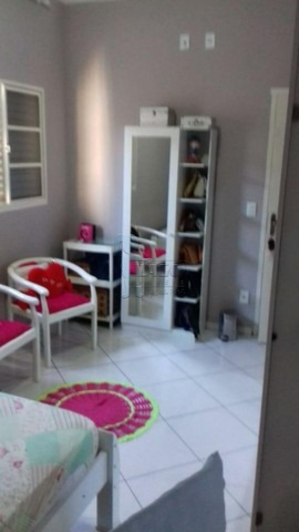 Comprar Casas / Padrão em Serrana R$ 360.000,00 - Foto 7