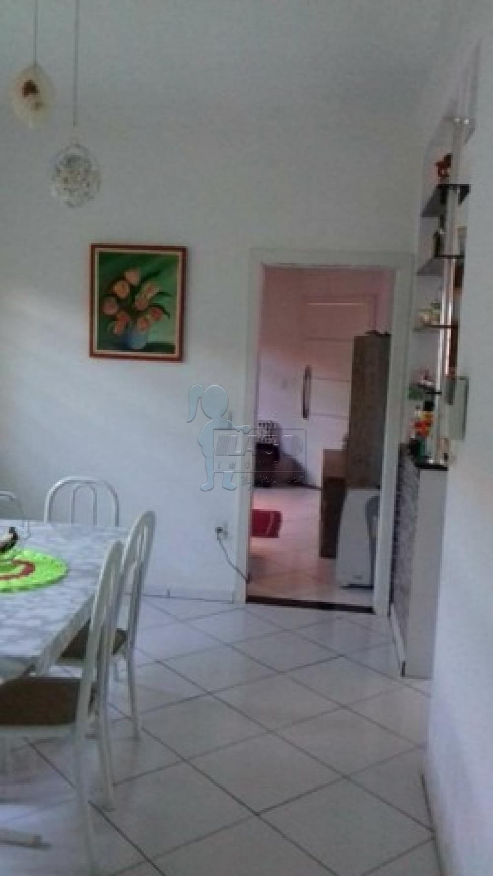 Comprar Casas / Padrão em Serrana R$ 360.000,00 - Foto 11