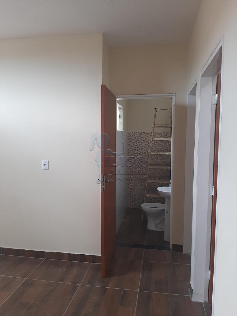 Comprar Casas / Padrão em Serrana R$ 360.000,00 - Foto 12