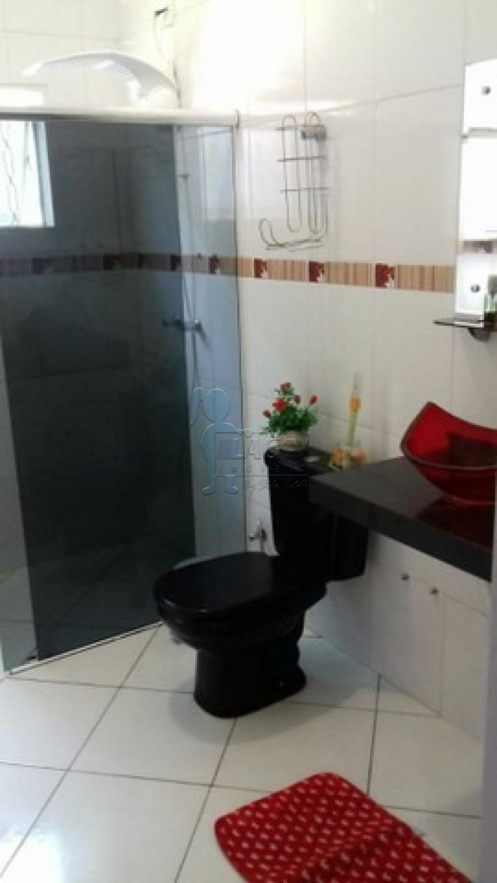 Comprar Casas / Padrão em Serrana R$ 360.000,00 - Foto 13