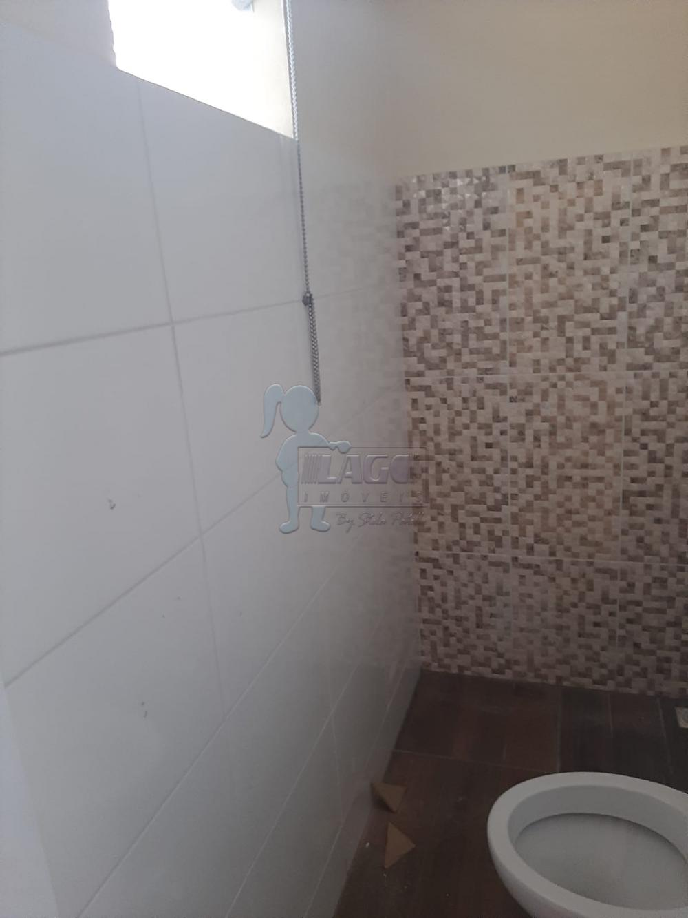 Comprar Casas / Padrão em Serrana R$ 360.000,00 - Foto 16