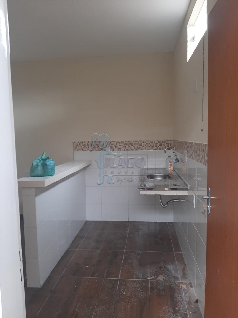 Comprar Casas / Padrão em Serrana R$ 360.000,00 - Foto 19