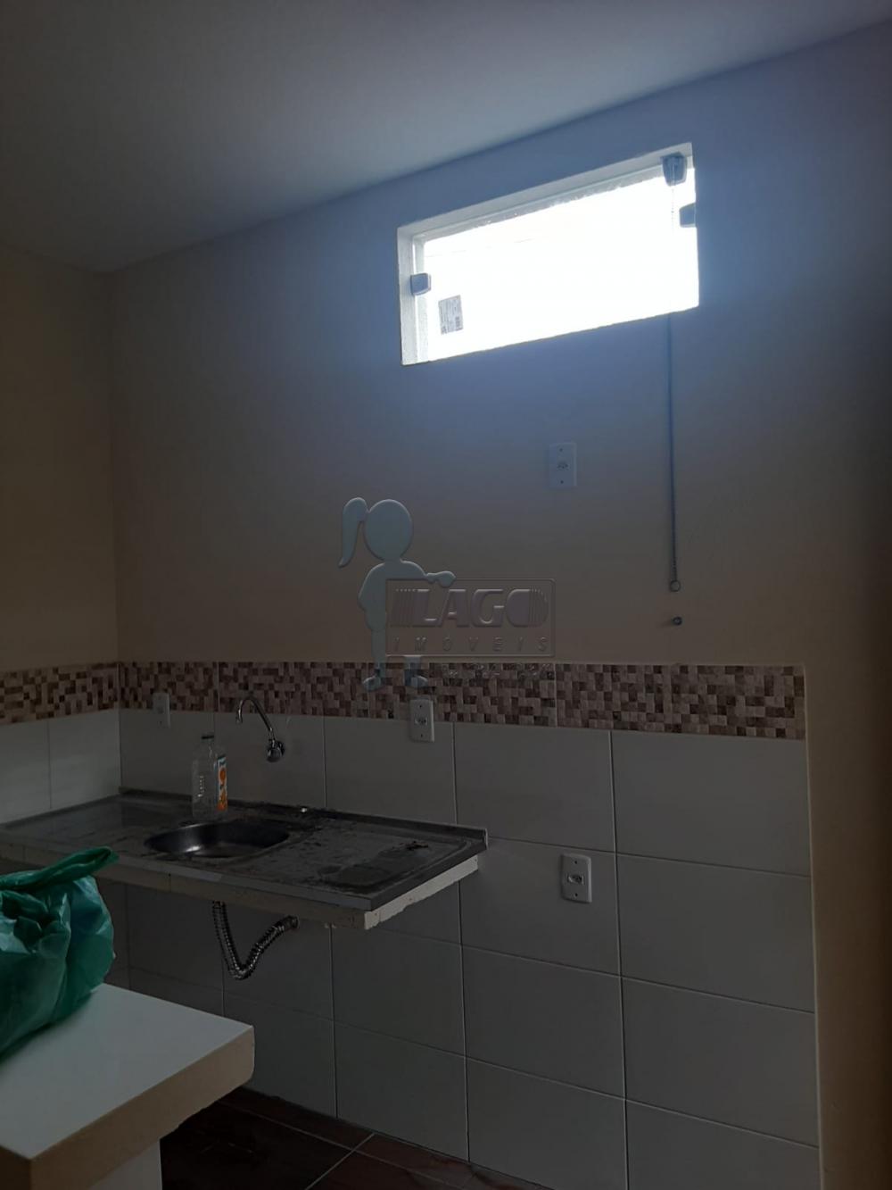 Comprar Casas / Padrão em Serrana R$ 360.000,00 - Foto 21