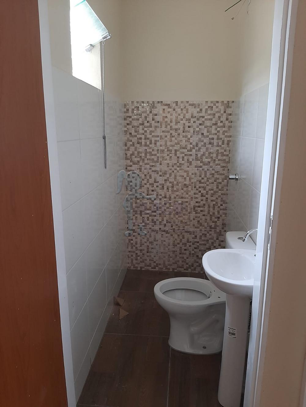 Comprar Casas / Padrão em Serrana R$ 360.000,00 - Foto 23