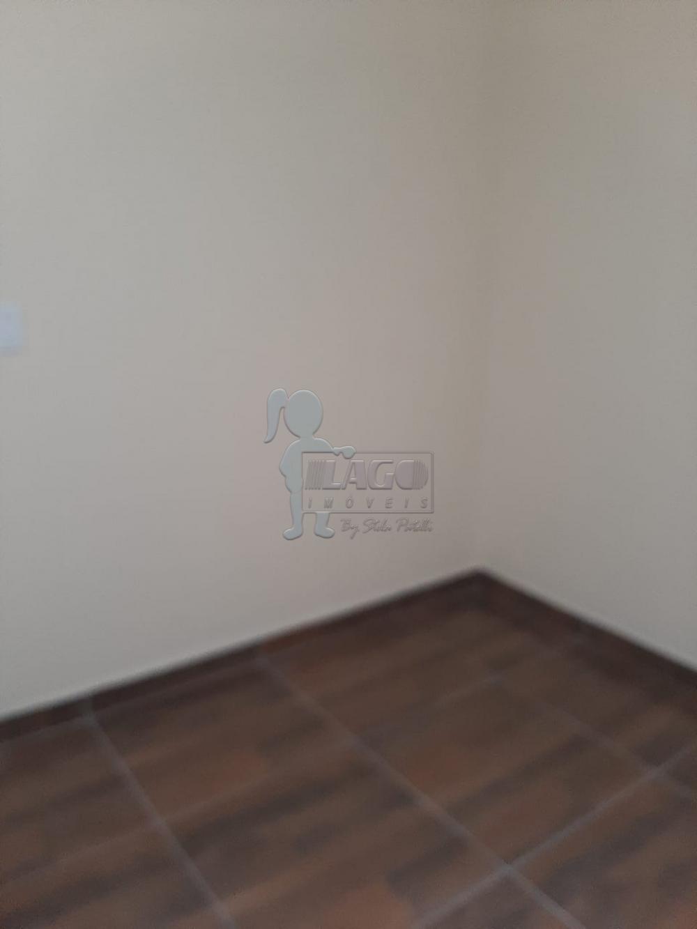 Comprar Casas / Padrão em Serrana R$ 360.000,00 - Foto 25