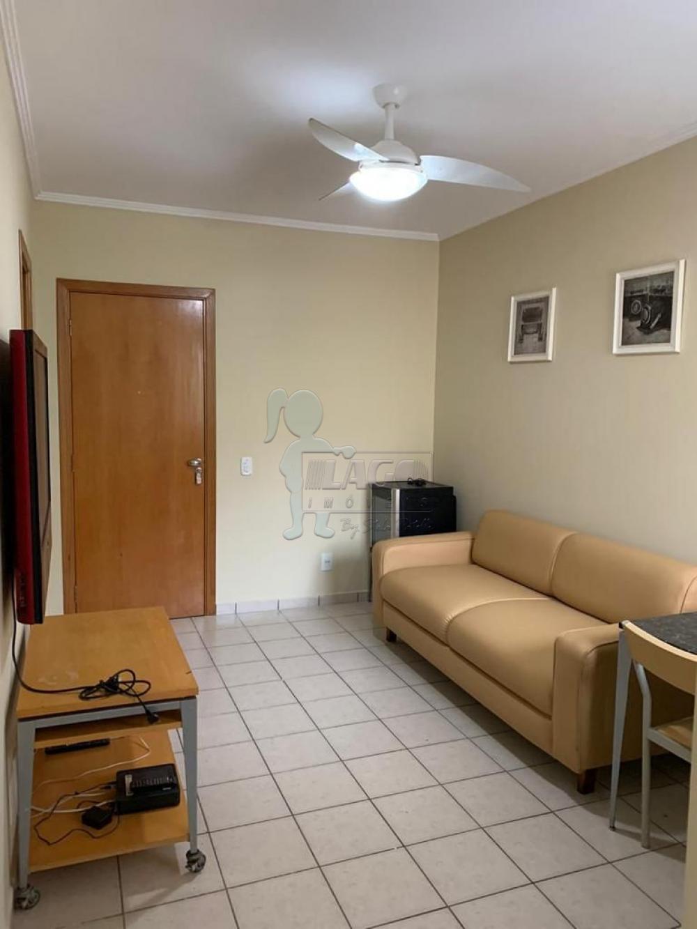 Comprar Apartamentos / Studio / Kitnet em Ribeirão Preto R$ 205.000,00 - Foto 1