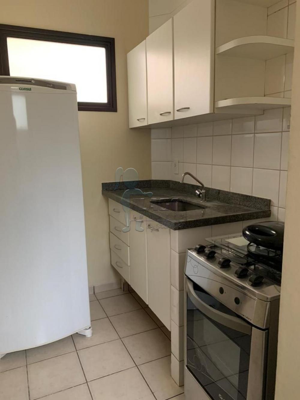 Comprar Apartamentos / Studio/Kitnet em Ribeirão Preto R$ 205.000,00 - Foto 2