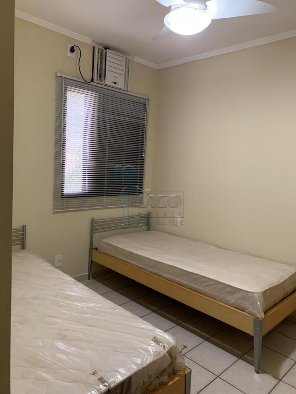 Comprar Apartamentos / Studio / Kitnet em Ribeirão Preto R$ 205.000,00 - Foto 4