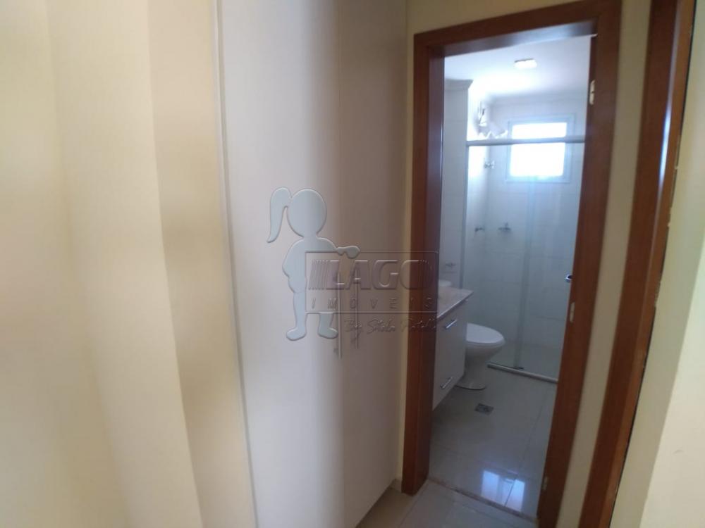 Alugar Apartamentos / Padrão em Ribeirão Preto R$ 1.350,00 - Foto 8