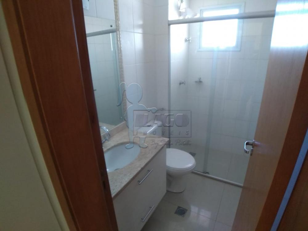 Alugar Apartamentos / Padrão em Ribeirão Preto R$ 1.350,00 - Foto 9