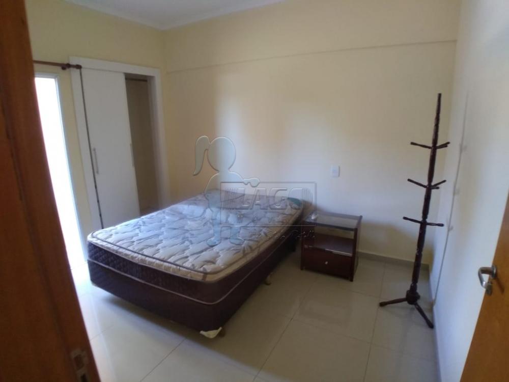 Alugar Apartamentos / Padrão em Ribeirão Preto R$ 1.350,00 - Foto 7