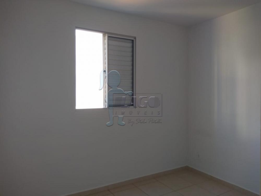 Alugar Apartamentos / Padrão em Ribeirão Preto R$ 1.000,00 - Foto 5