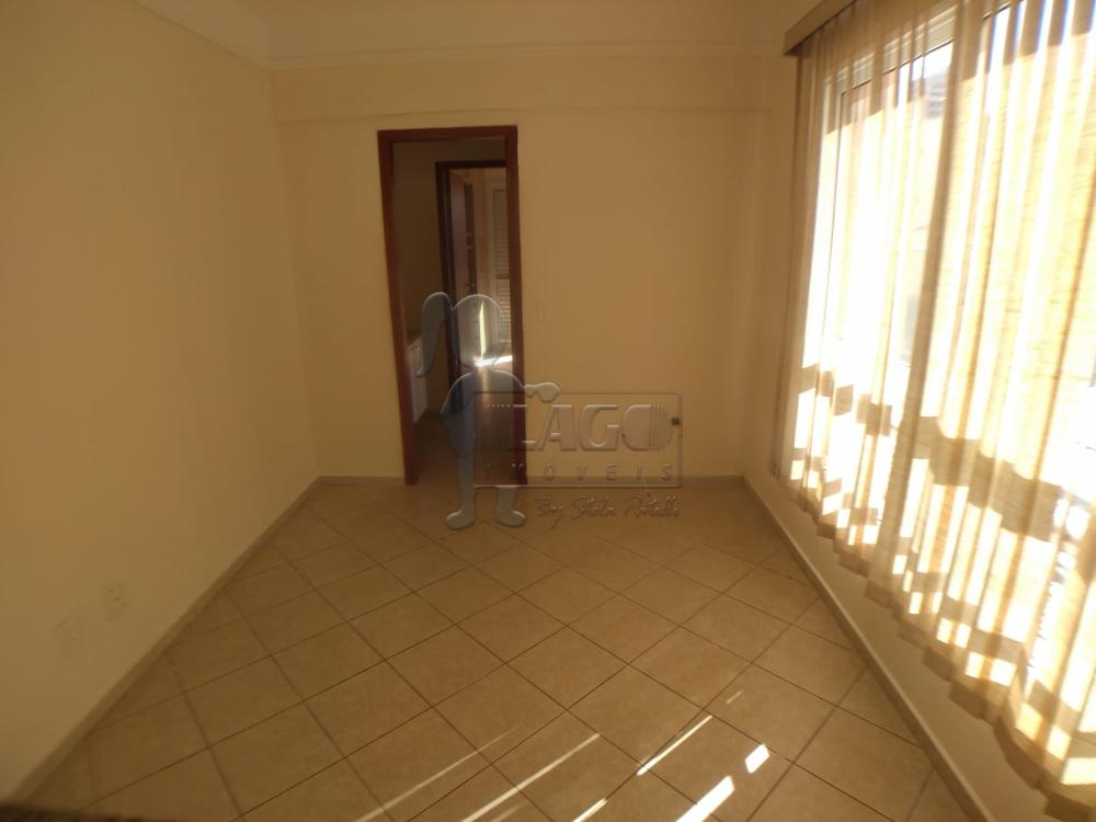 Alugar Apartamentos / Padrão em Ribeirão Preto R$ 1.100,00 - Foto 6