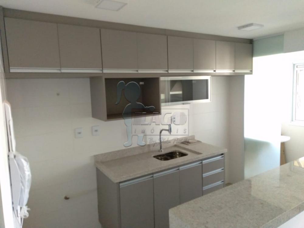 Alugar Apartamentos / Padrão em Ribeirão Preto R$ 3.900,00 - Foto 5