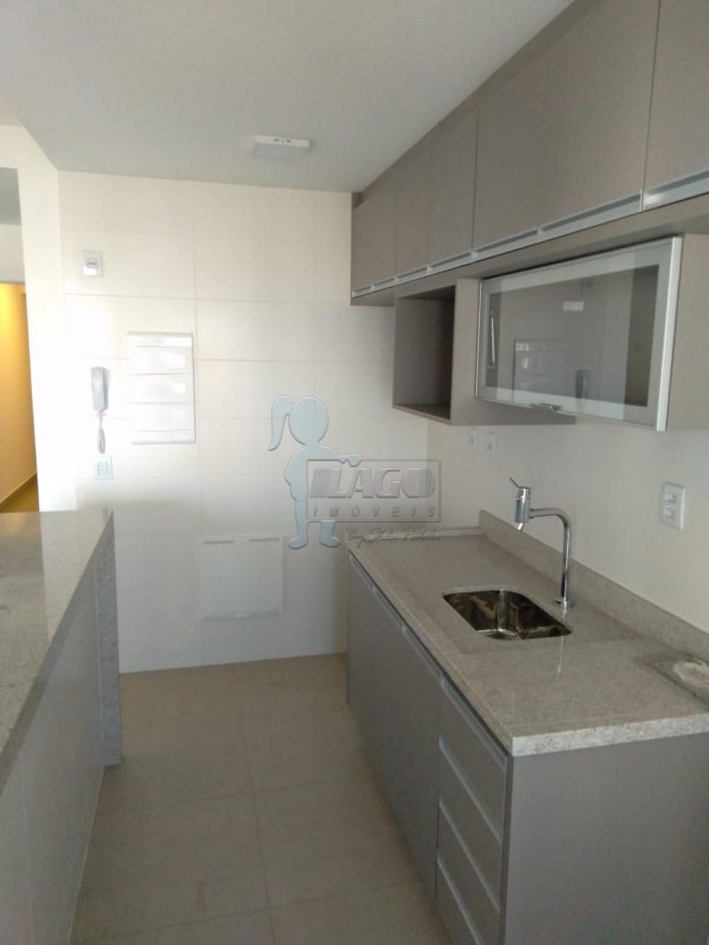 Alugar Apartamentos / Padrão em Ribeirão Preto R$ 3.900,00 - Foto 6