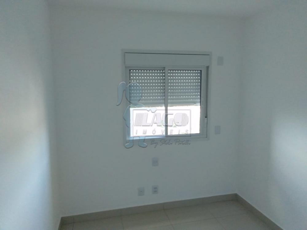 Alugar Apartamentos / Padrão em Ribeirão Preto R$ 3.900,00 - Foto 8