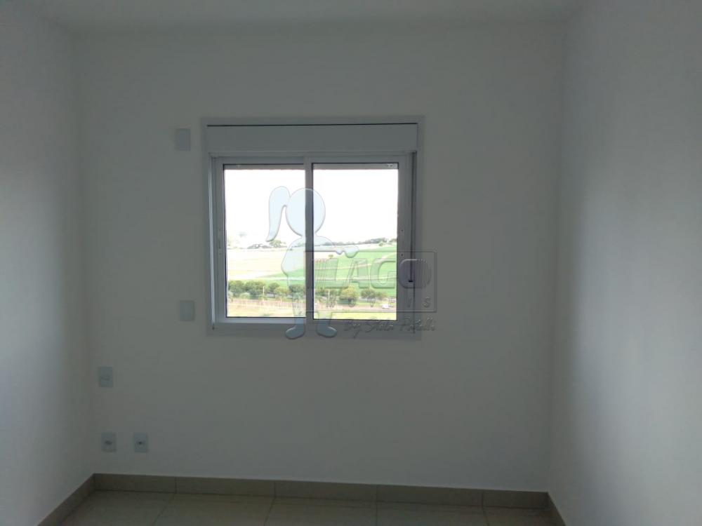 Alugar Apartamentos / Padrão em Ribeirão Preto R$ 3.900,00 - Foto 12