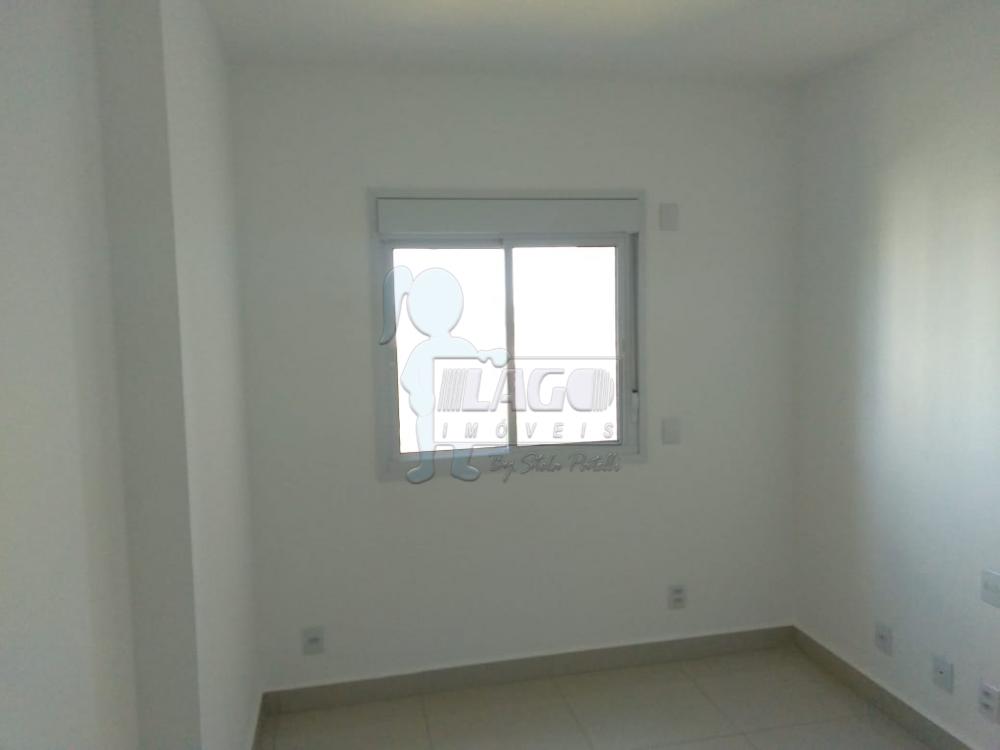 Alugar Apartamentos / Padrão em Ribeirão Preto R$ 4.200,00 - Foto 8