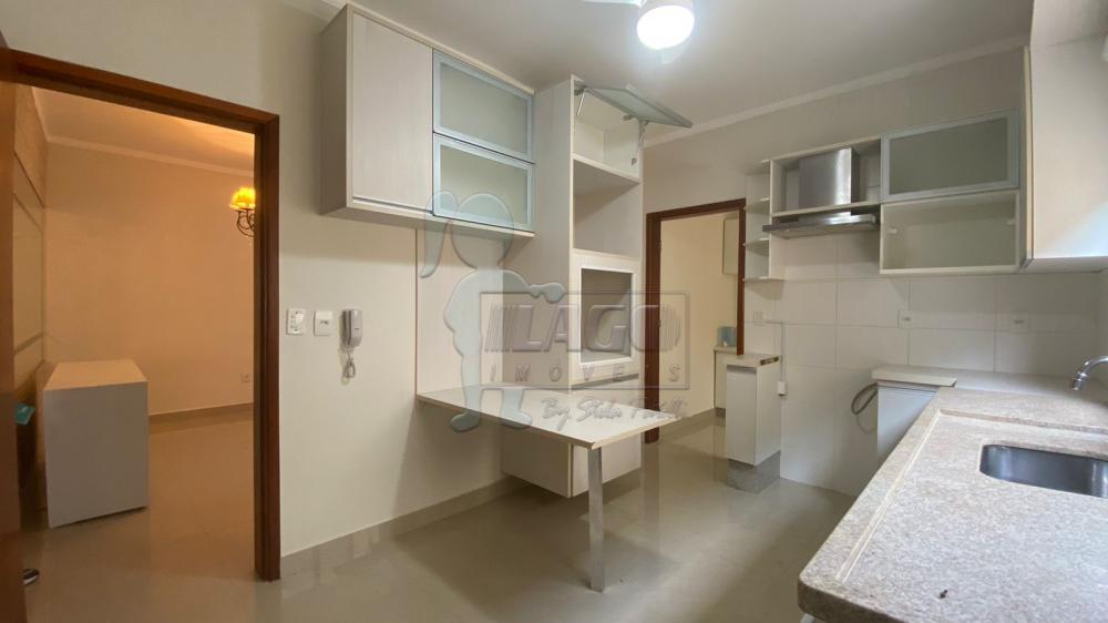 Comprar Casas / Condomínio em Bonfim Paulista R$ 570.000,00 - Foto 6