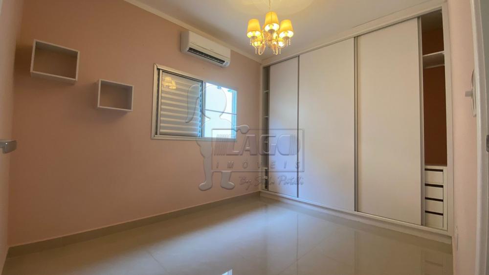 Comprar Casas / Condomínio em Bonfim Paulista R$ 570.000,00 - Foto 12