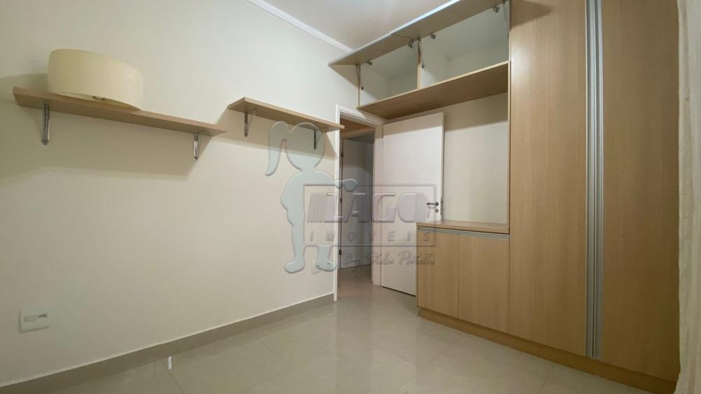 Comprar Casas / Condomínio em Bonfim Paulista R$ 570.000,00 - Foto 16