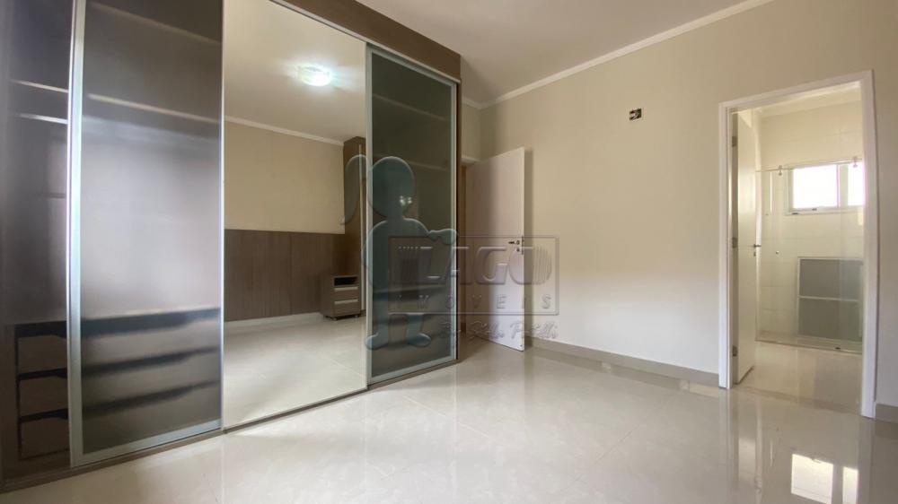 Comprar Casas / Condomínio em Bonfim Paulista R$ 570.000,00 - Foto 18