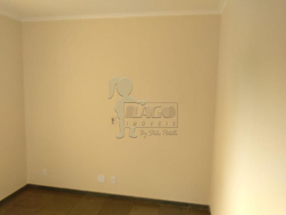 Comprar Apartamentos / Padrão em Ribeirão Preto R$ 403.000,00 - Foto 8