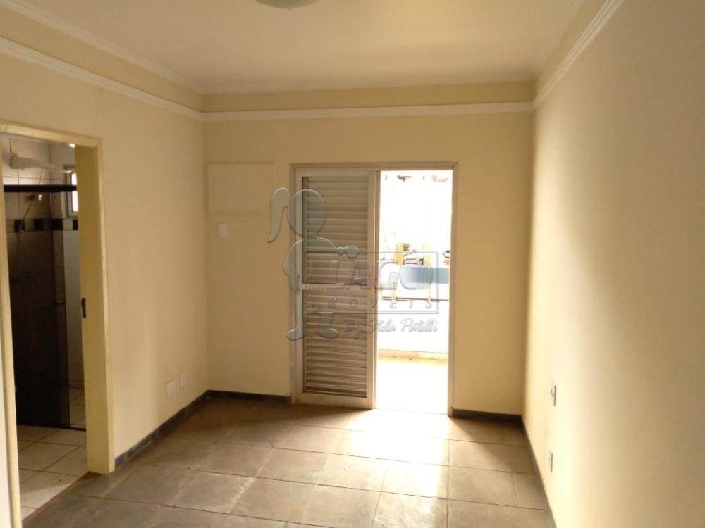 Comprar Apartamentos / Padrão em Ribeirão Preto R$ 403.000,00 - Foto 9