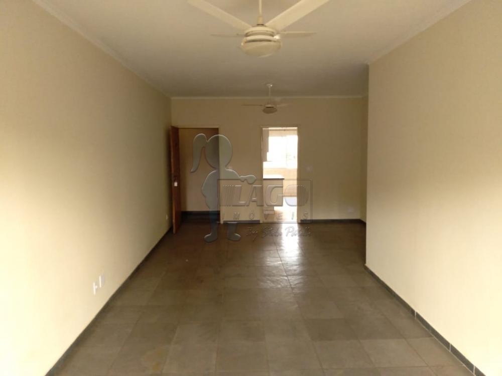 Comprar Apartamentos / Padrão em Ribeirão Preto R$ 403.000,00 - Foto 1