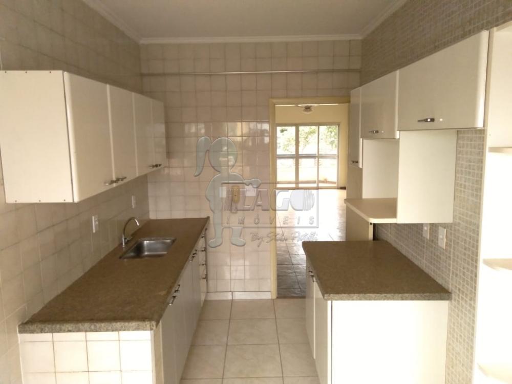 Comprar Apartamentos / Padrão em Ribeirão Preto R$ 403.000,00 - Foto 3