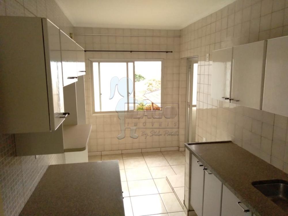 Comprar Apartamentos / Padrão em Ribeirão Preto R$ 403.000,00 - Foto 4